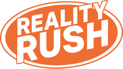 Reality Rush